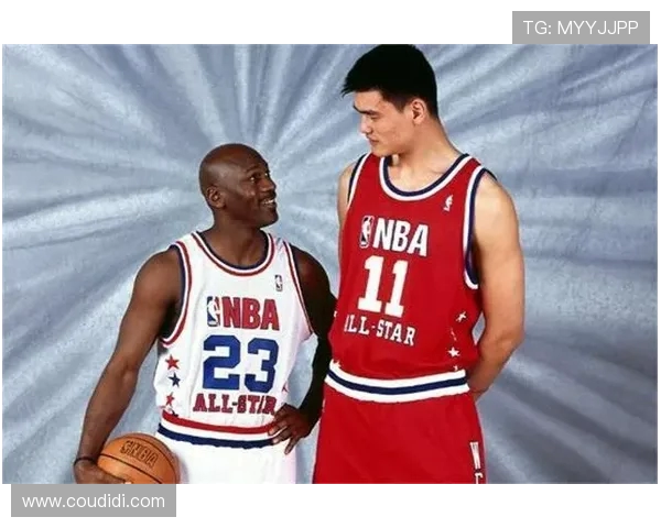 2008年NBA火箭队赛季全纪录与球员数据