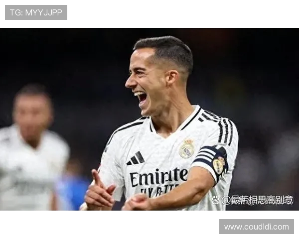 2018年西甲视频直播精彩瞬间及赛事总结