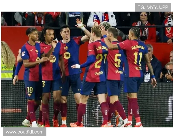 2020年西甲积分榜赛季排名及球队表现