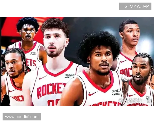 2025年火箭队今日比赛统计数据及关键球员表现 2025年火箭队今日比赛统计数据及关键球员表现