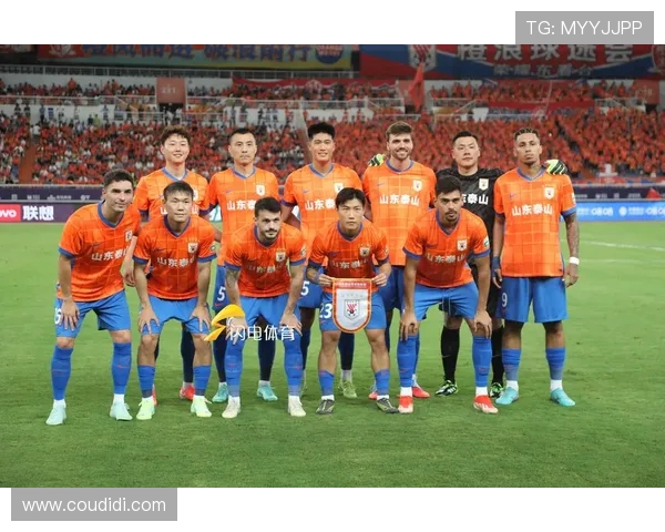 CBA和足球哪个更大：从各方面对比CBA与中国足球的影响力