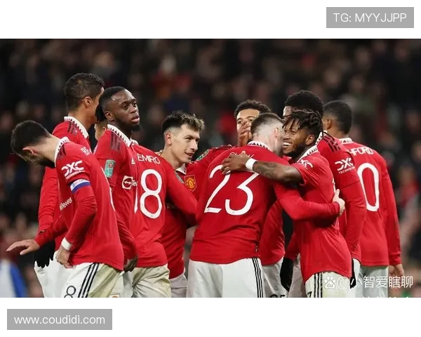 今年英超新晋球队及其历史背景