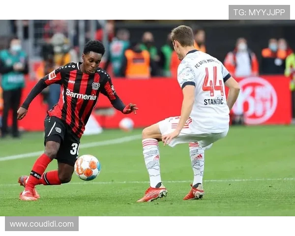 哪些德甲球队屡遭惨败？失利背后的问题剖析