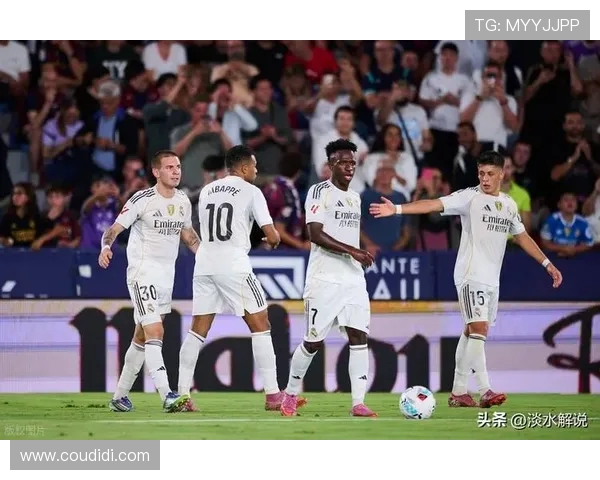 哪里可以在线观看激烈西甲德比直播赛事？