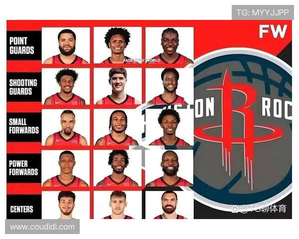 在哪个平台可以免费收看火箭队的NBA直播