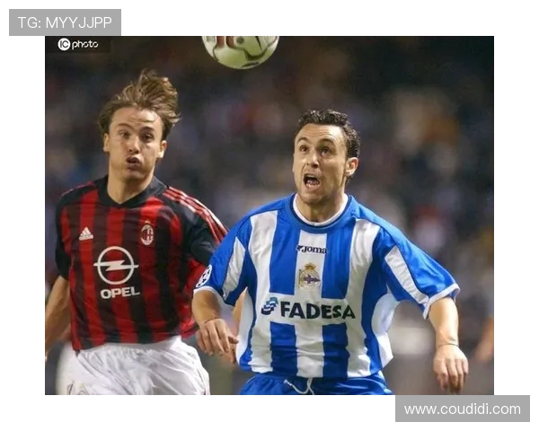 央视最早直播西甲赛事历史回顾与发展分析