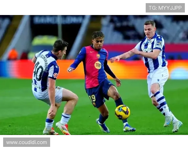 巴萨与德甲球队交锋历史及比赛分析