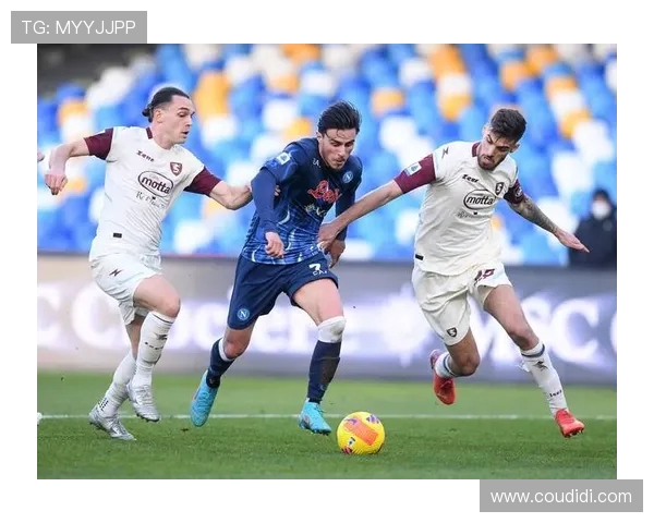 德甲1972年球队数量及历史发展演变