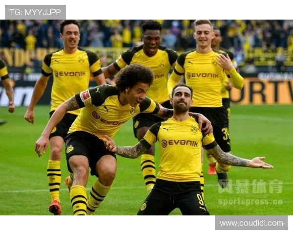 德甲各球队派系：分析德甲各大球队的派系与联盟