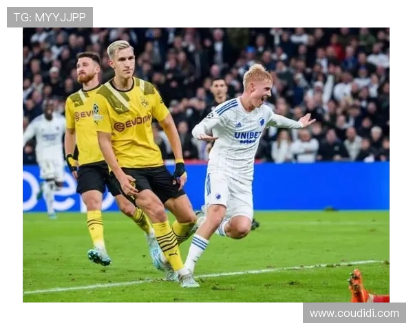 德甲曾大胜西甲球队的经典战役全记录