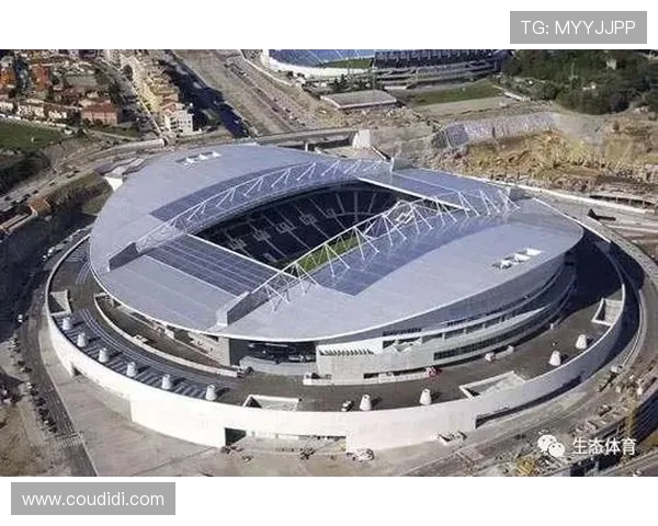 德甲球队主场球场建设理念与功能布局盘点