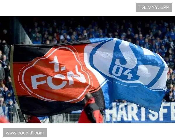 德甲球队外号由来的历史与球迷文化