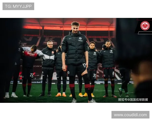 德甲球队最新阵容及赛季数据深度报告