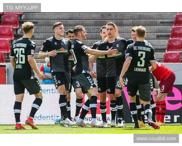 德甲足球俱乐部基本结构与运营模式介绍