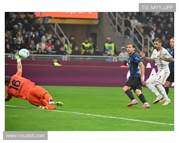 意甲足球球队历史：意甲足球球队的历史与成就