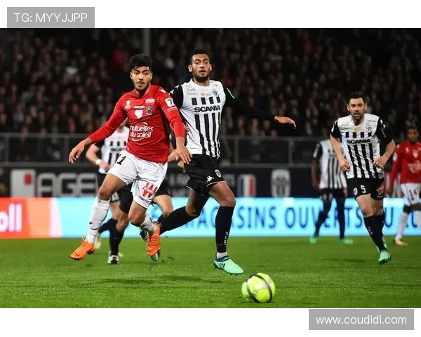 法甲2025年首轮比赛：法甲2025年首轮比赛的对阵与精彩预测