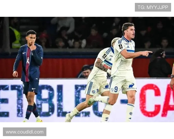 法甲历史射门记录及重要进球回顾