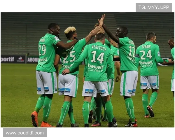 法甲外援适应评估报告及其对球队整体表现的意义