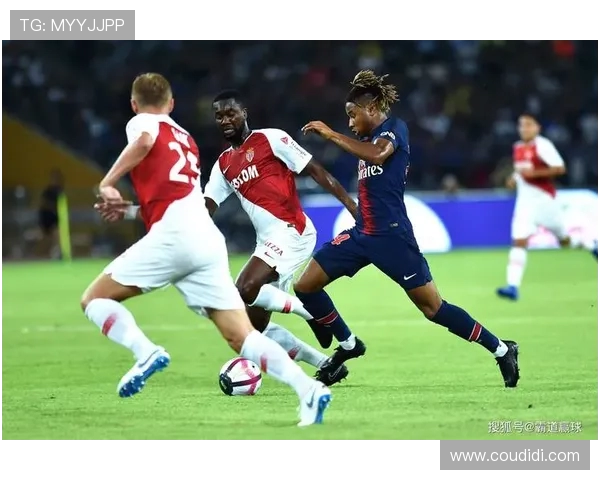 法甲摩纳哥球队整体实力评估与未来展望