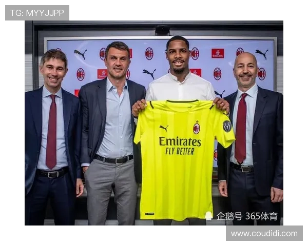 法甲球员交易记录汇总：转会金额与背后运作全解析