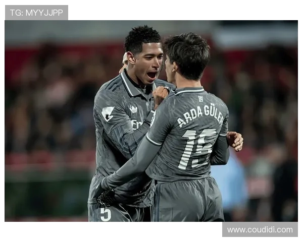 法甲球员表现排行榜：2025赛季谁才是真正的MVP？