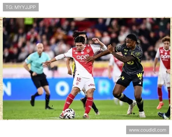 法甲球队近期战绩盘点：连胜、连败与排名变动