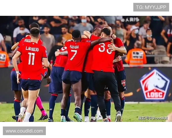 法甲里昂教练团队的组成与战术指导 法甲里昂教练团队的组成与战术指导