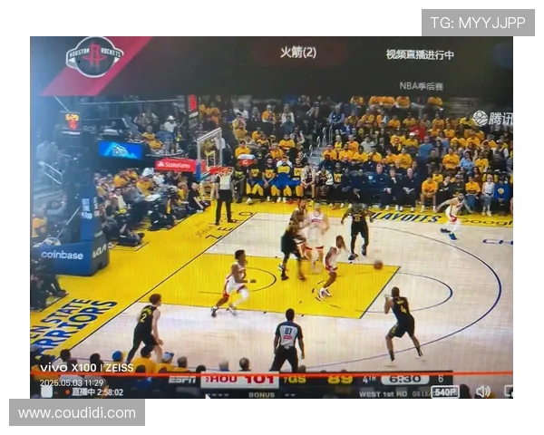 火箭队直播比赛的回看渠道及技术支持