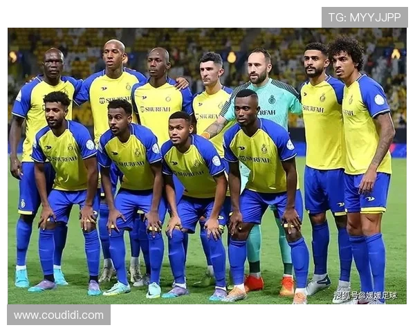 塞帕汉对战阿尔艾因:亚冠联赛精彩对决全景回顾 塞帕汉对战阿尔艾因:亚冠联赛精彩对决全景回顾