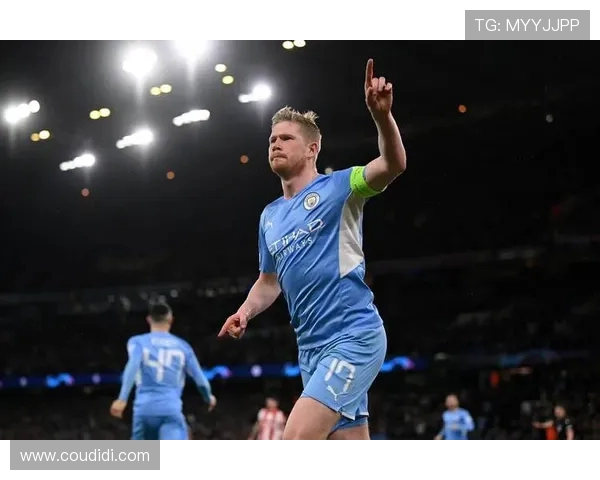 英超十年最佳球员评选及各时期代表人物盘点