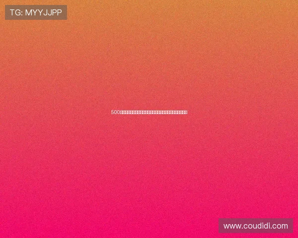 500彩票网世界杯激情赛事前瞻与精彩投注技巧全解析深度指南篇