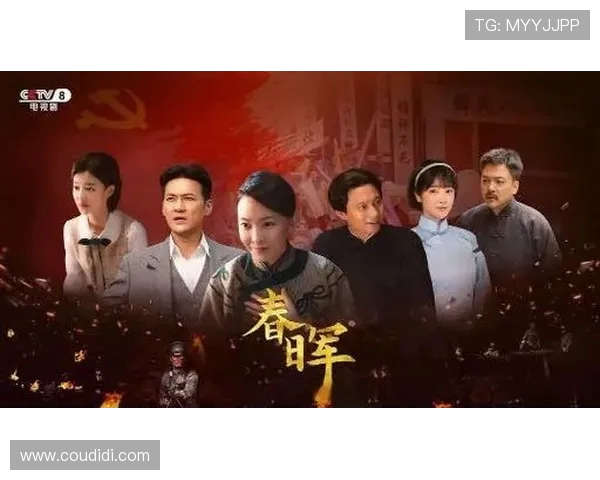 回望1982年世界杯足球赛的激情岁月与时代印记热血荣光传奇篇章