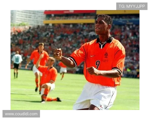 围绕98世界杯荷兰巴西首发阵容的巅峰对决全景回顾激情与荣耀