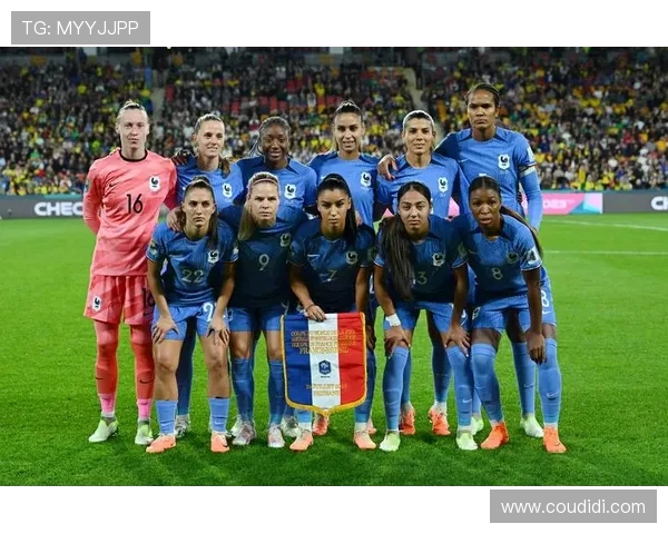 巴拿马世界杯文化的激情传承与国家认同新篇章探索共同体精神塑造