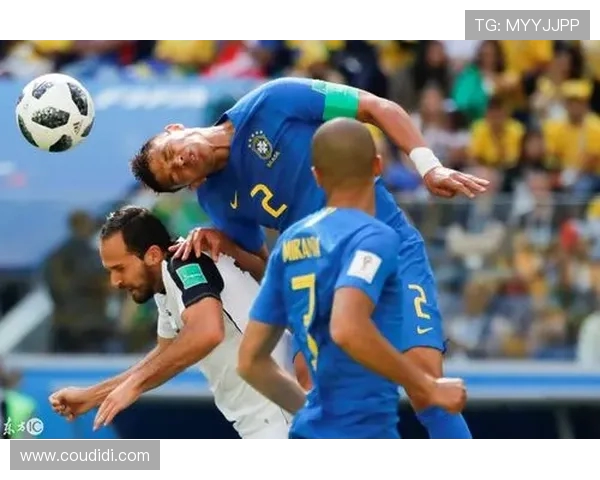 巴西足球从未缺席世界杯的传奇之路与王者底蕴跨越时代的荣耀坚守