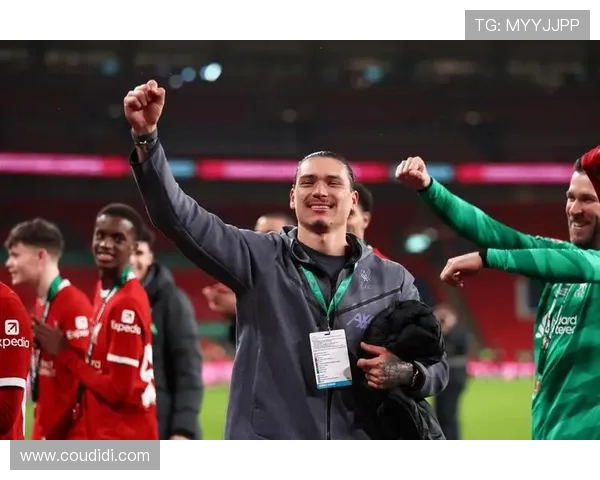 英超现役巴西球员名单及影响力分析 英超现役巴西球员名单及影响力分析