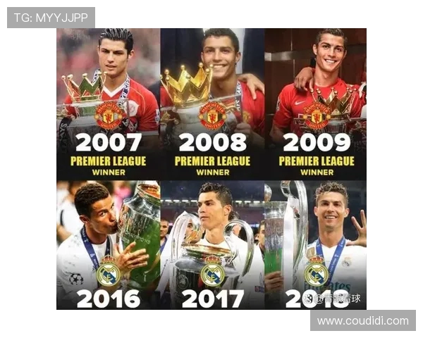 英超球技最好的球员排行榜及技术特点深度解析