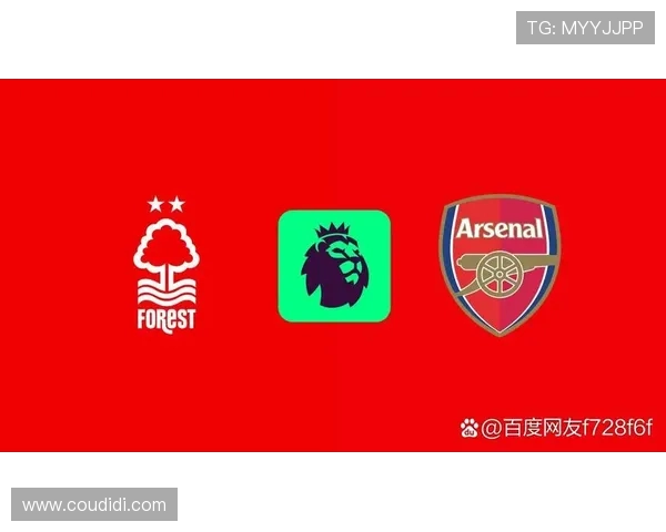 英超球队名字大全：英超所有俱乐部的名称与缩写