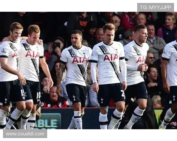 英超豪门球队:英超的豪门球队与他们的辉煌历史 英超豪门球队:英超的豪门球队与他们的辉煌历史