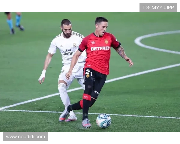 西甲主场最新积分榜对比及主场龙分析