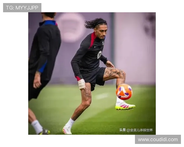 西甲德比在哪直播?平台与频道全方位解析 西甲德比在哪直播?平台与频道全方位解析