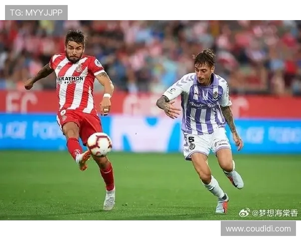 西甲第18轮比赛时间及焦点对决前瞻 西甲第18轮比赛时间及焦点对决前瞻