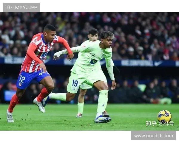 西甲联赛值得现场观看吗？现场球迷体验与评价