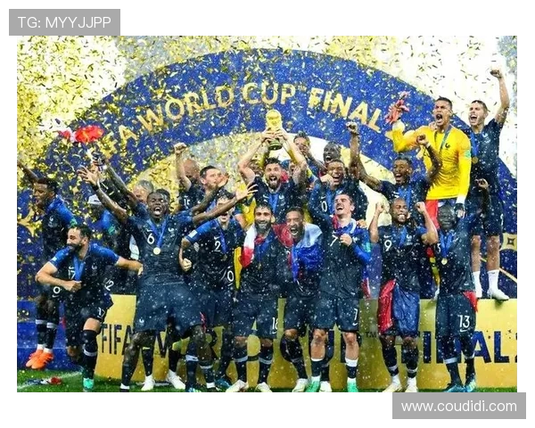 重温1998年世界杯经典对决与法国夺冠传奇以及巨星荣耀瞬间