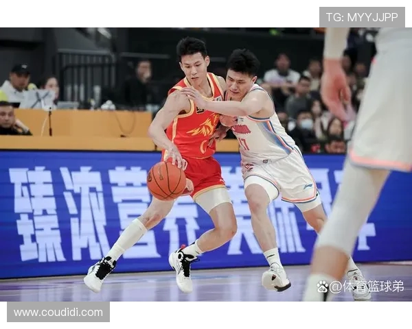 青训体系是否仍是篮球强国培养顶级球员的核心方式