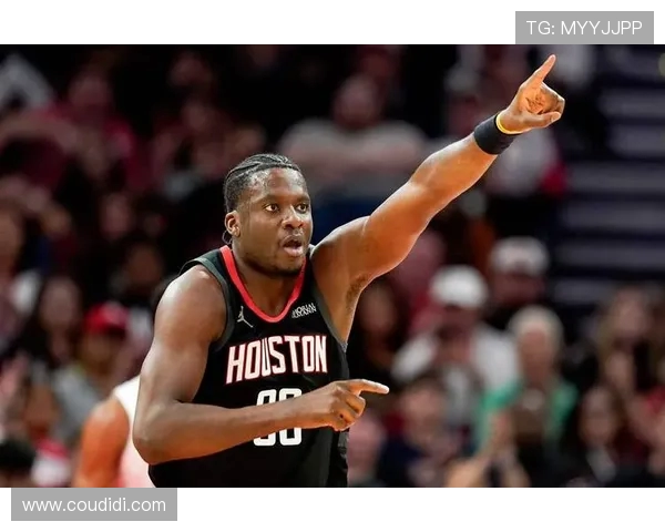 前NBA球员曝火箭小贾在比赛中常常忘记战术细节引发关注