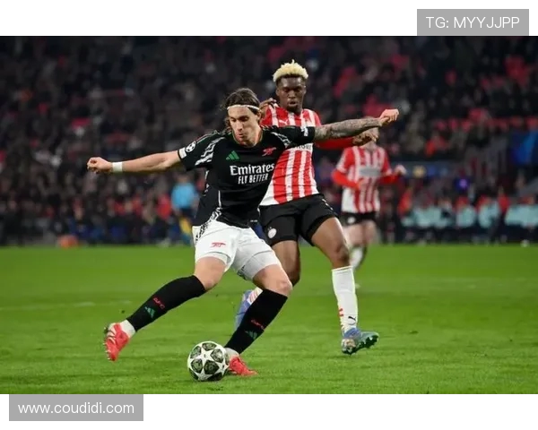 卡拉菲奥里期待重返罗马并称托蒂德罗西武齐尼奇为偶像