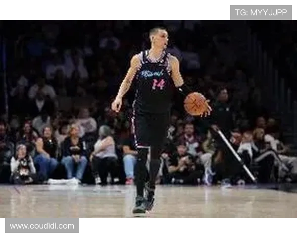 希罗谈技术犯规罚款心情我妈肯定不会为我感到高兴