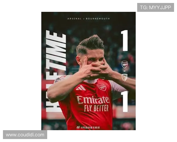 欧文称约克雷斯为英超顶级终结者但难以承担阿森纳锋线重任