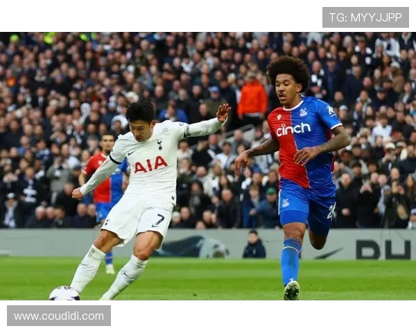 热刺急需决策临时主帅否则可能面临降级危机